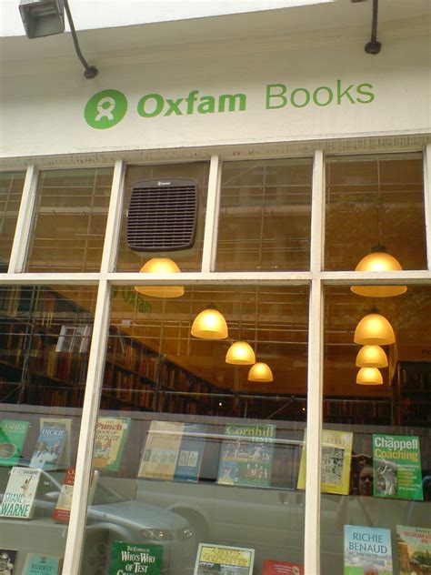 where to donate books london|Oxfam Bookshop Bloomsbury Street .